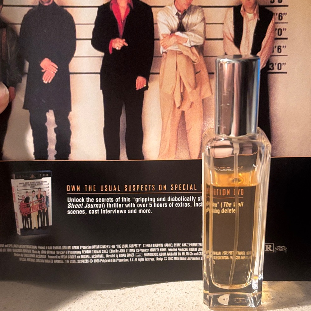 Jo Malone Blue Agava & Cacao Fragrance - Picture 3 of 4